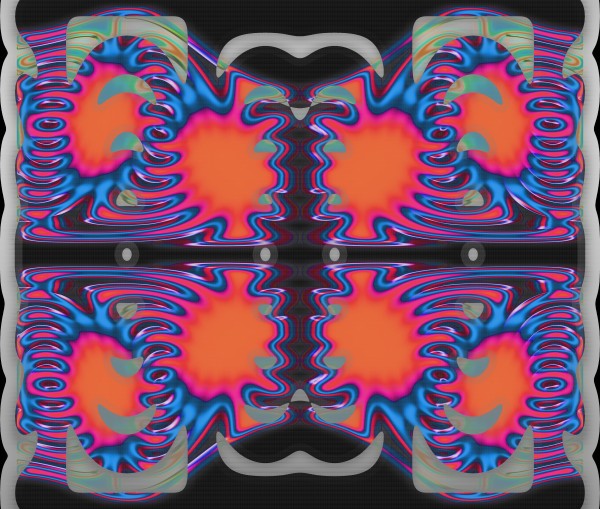 7632x6480_redbubble A 12 by UzArt